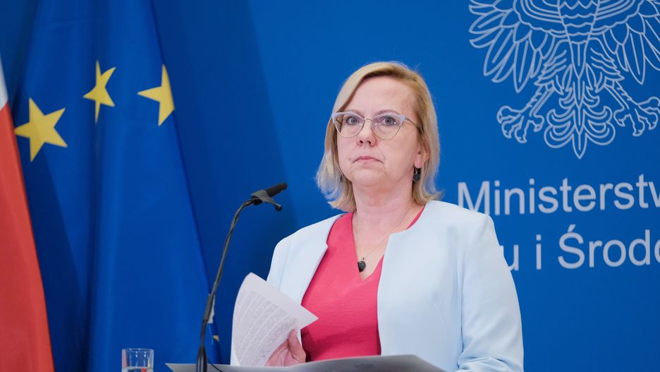 Anna Moskwa
Mateusz Marek
briefing, konferencja, minister, nadzwyczajne, polityk, polityka, posiedzenie, prasowa, prasowy, Rady Unii Europejskiej ds. Energii