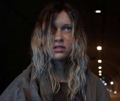 Próbowali zrobić polską "Euforię"? "Cieszę się, że opinie są tak skrajne"