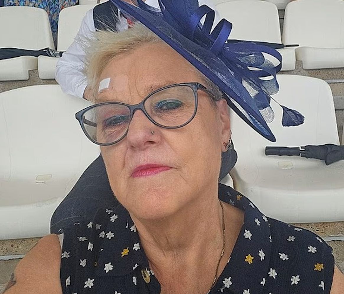 Skandaliczne zachowanie pielęgniarki w hospicjum. "Zakładam się, że umrze"