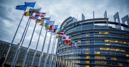 UE i zasady praworządności. Będzie kolejne wysłuchanie Polski