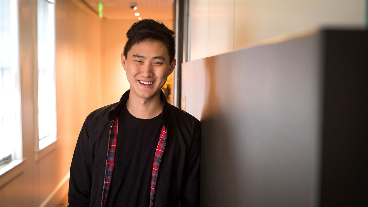 Według ostatnich publicznie dostępnych danych, z 2021 r., Scale AI - spółka Alexandra Wanga - wyceniana jest na ok. 7,3 mld dol.