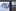 Adobe Photoshop CC - co nowego? [wideoporadnik]