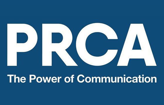 Bell Pottinger wyrzucona ze stowarzyszenia PRCA po przygotowaniu rasistowskiej kampanii w RPA