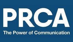 Bell Pottinger wyrzucona ze stowarzyszenia PRCA po przygotowaniu rasistowskiej kampanii w RPA