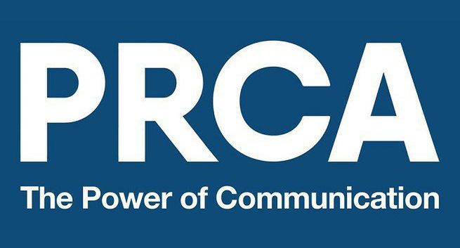 Bell Pottinger wyrzucona ze stowarzyszenia PRCA po przygotowaniu rasistowskiej kampanii w RPA