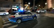 Tragedia w Rzymie. W parku znaleziono ciało kobiety i dziecka