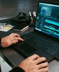 Rosjanie pod lupą. Przyjrzą się, czego szukają w sieci