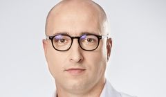 Wirtualna Polska inwestuje w e-podróżnik.pl: 13 proc. akcji za 7,7 mln zł