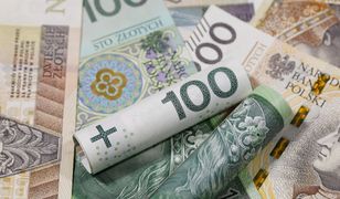 ZUS czeka na ten wniosek tylko do 31.10. Można stracić pieniądze