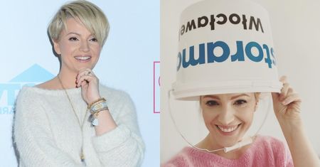 Dorota Szelągowska szuka pracownika do swojego zespołu. Kuszące zarobki?