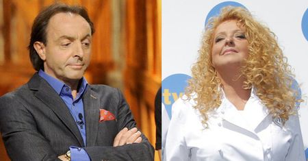 "Gessler nie wygrałaby MasterChef!"