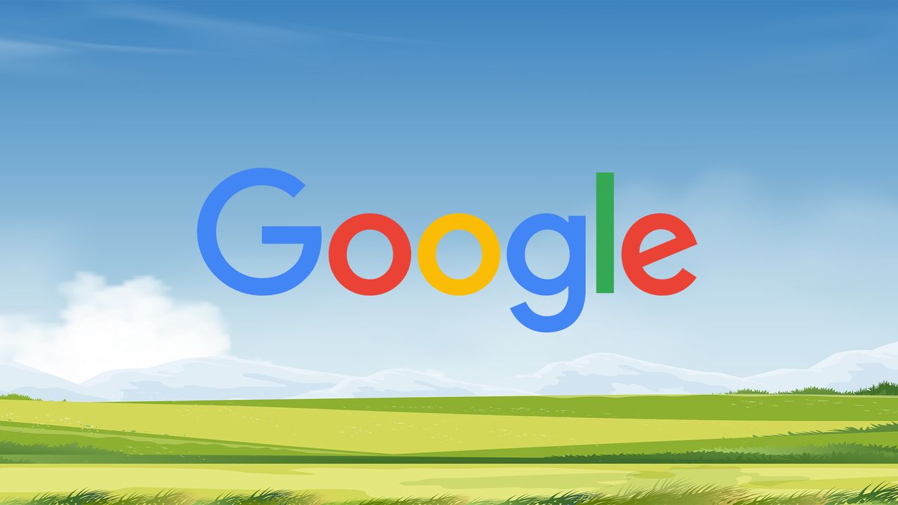 Google pozwane w Wielkiej Brytanii. Korporacji grozi grzywna w wysokości 5 mld funtów.