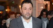 Pomoc dla rodziny po tragicznej śmierci Arkadiusza Tomiaka. Chora żona i córki potrzebują wsparcia