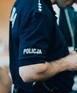 Przemoc domowa w Niemczech. Liczba ofiar rośnie