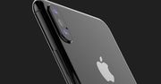 #wSkrócie:  zdjęcie iPhone'a 8, przedni panel Galaxy Note'a 8 i Asus ZenFone Pegasus 4A