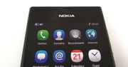 Nokia N9 - test cz. 2 [MeeGo i aplikacje]