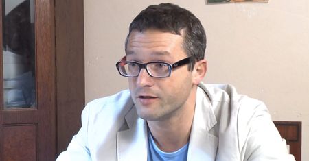 Komórkomania.TV: Jak wygląda praca rzecznika Orange Polska?