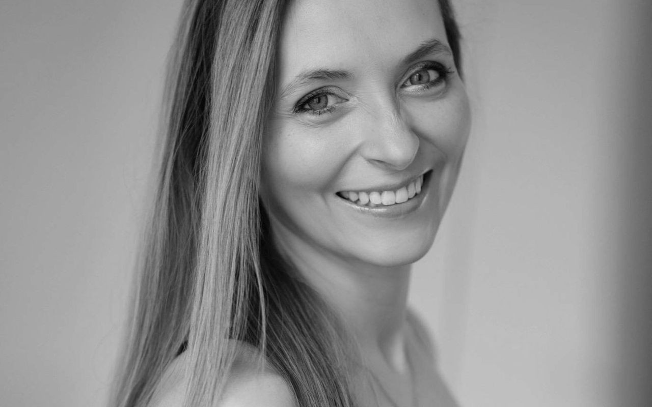 Lekarka zginęła z synem w Egipcie. Poruszająca prośba żałobników