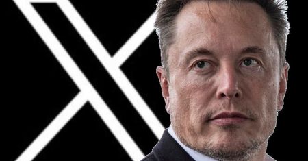 X będzie sprawdzał tożsamość? Opcja weryfikacji wygrzebana z kodu
