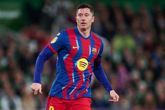 Jacht na zamówienie z Gdańska. Lewandowski wyda miliony euro