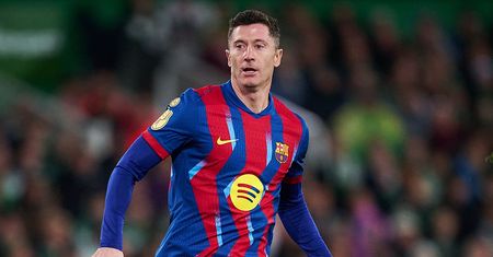 Jacht na zamówienie z Gdańska. Lewandowski wyda miliony euro