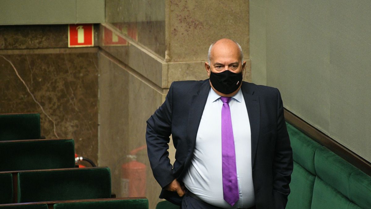 Im bogatszy podatnik, tym ma więcej możliwości optymalizacji podatkowych