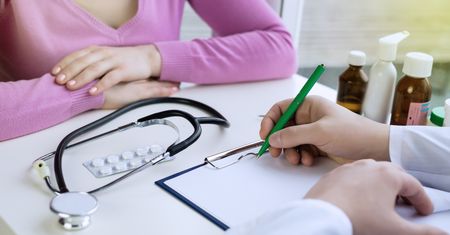 Tego terminu na L4 nie można przekroczyć. Ryzyko utraty pracy