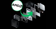 Nowy Xbox. Potencjalna premiera w 2027 r. AMD ujawnia szczegóły