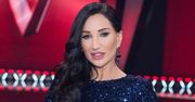 Justyna Steczkowska znika z "The Voice of Poland"? Chce iść w ślady Dody. "Osobiście negocjuje"