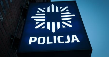 Warszawa. Aresztowany za podpalenie dwóch samochodów w Ursusie