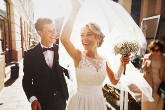 Śluby cywilne z większymi ograniczeniami niż kościelne? Tak, ale nie wszędzie
