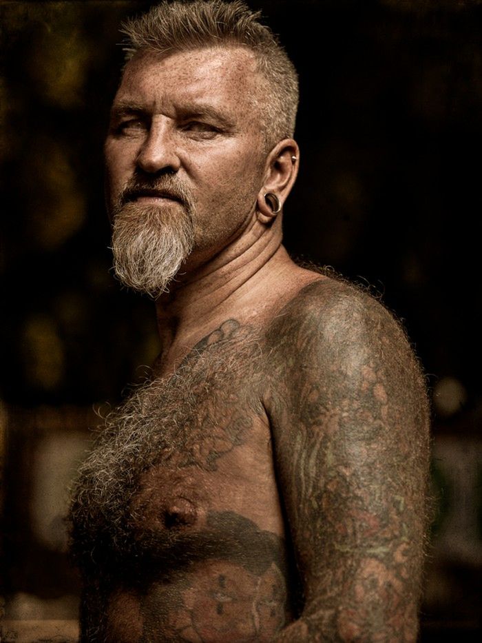 Prix de la Photographie Paris 2014. Polacy wśród nagrodzonych 21