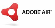 Adobe Air dla smartfonów! (wideo)