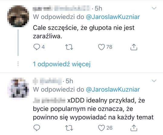 Jarosław Kuźniar