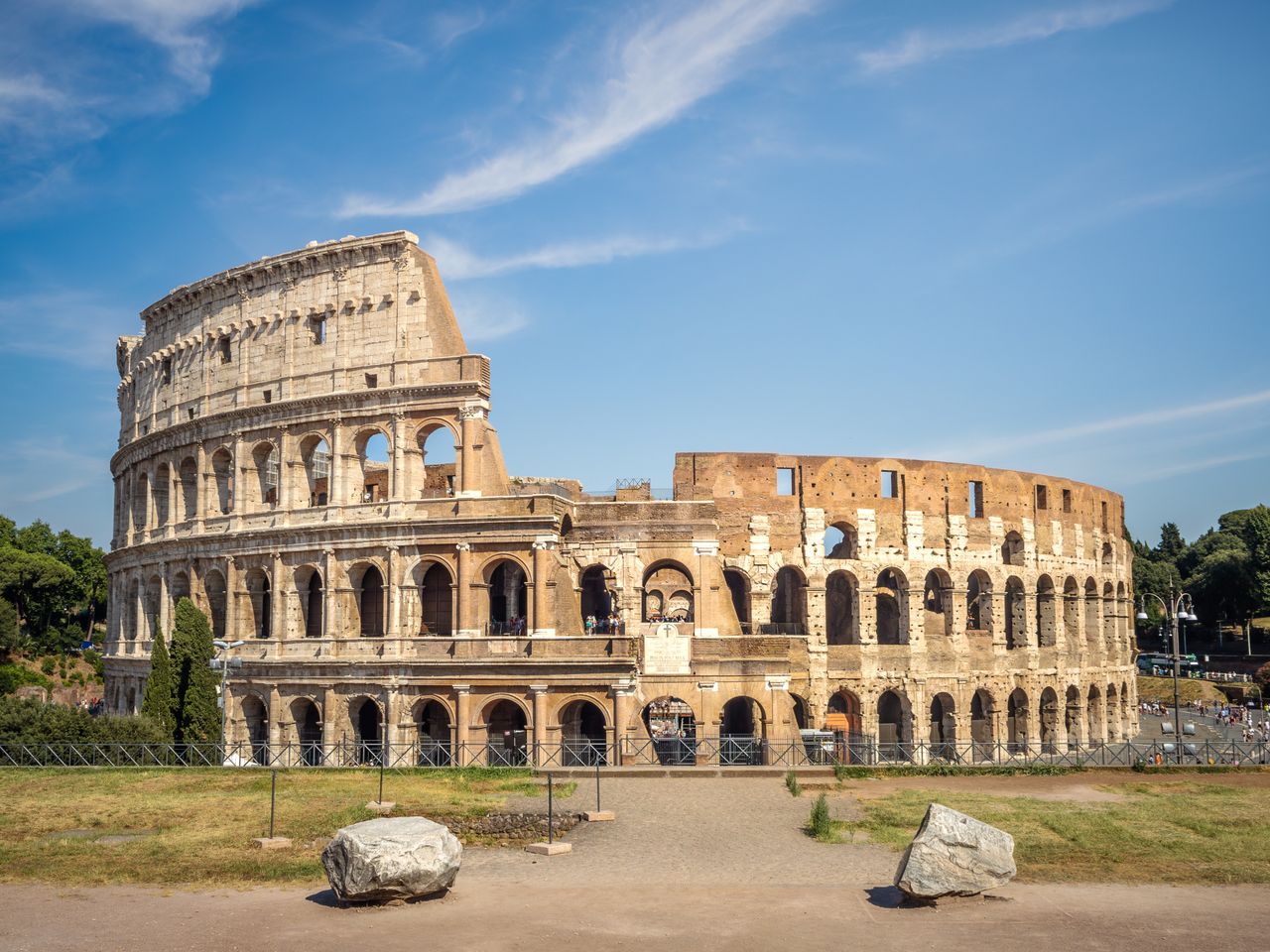 Ekspercka krzyżówka historyczna. Sprawdź, czy jesteś wśród najlepszych