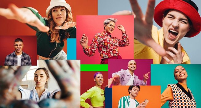 Streetcom, Fame Shop i Hash.Fm pod wspólną marką InStars