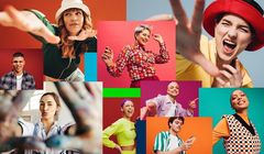 Streetcom, Fame Shop i Hash.Fm pod wspólną marką InStars