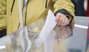 Trzaskowski zdecydowanym zwycięzcą w Niemczech. Zaskakujący wicelider