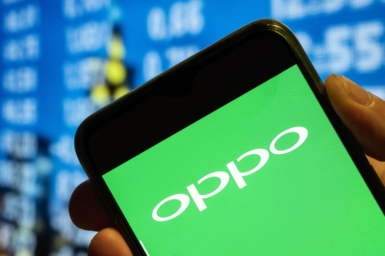 Czy OPPO i OnePlus opuszczą Europę? Są oficjalne oświadczenia