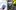 iPhone SE czy Xperia Z5 Compact?