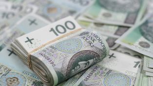Polacy skarżą się na kredyty do RPO. WIBOR na celowniku