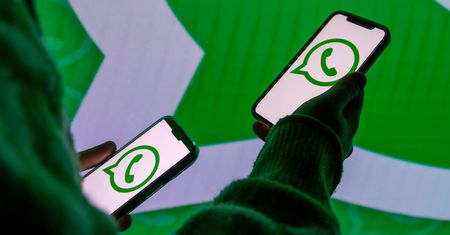 Nie lubisz "głosówek"? WhatsApp przygotowuje coś specjalnego