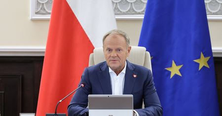 Rząd przyjął ustawę frankową. Sprawy mają przyspieszyć