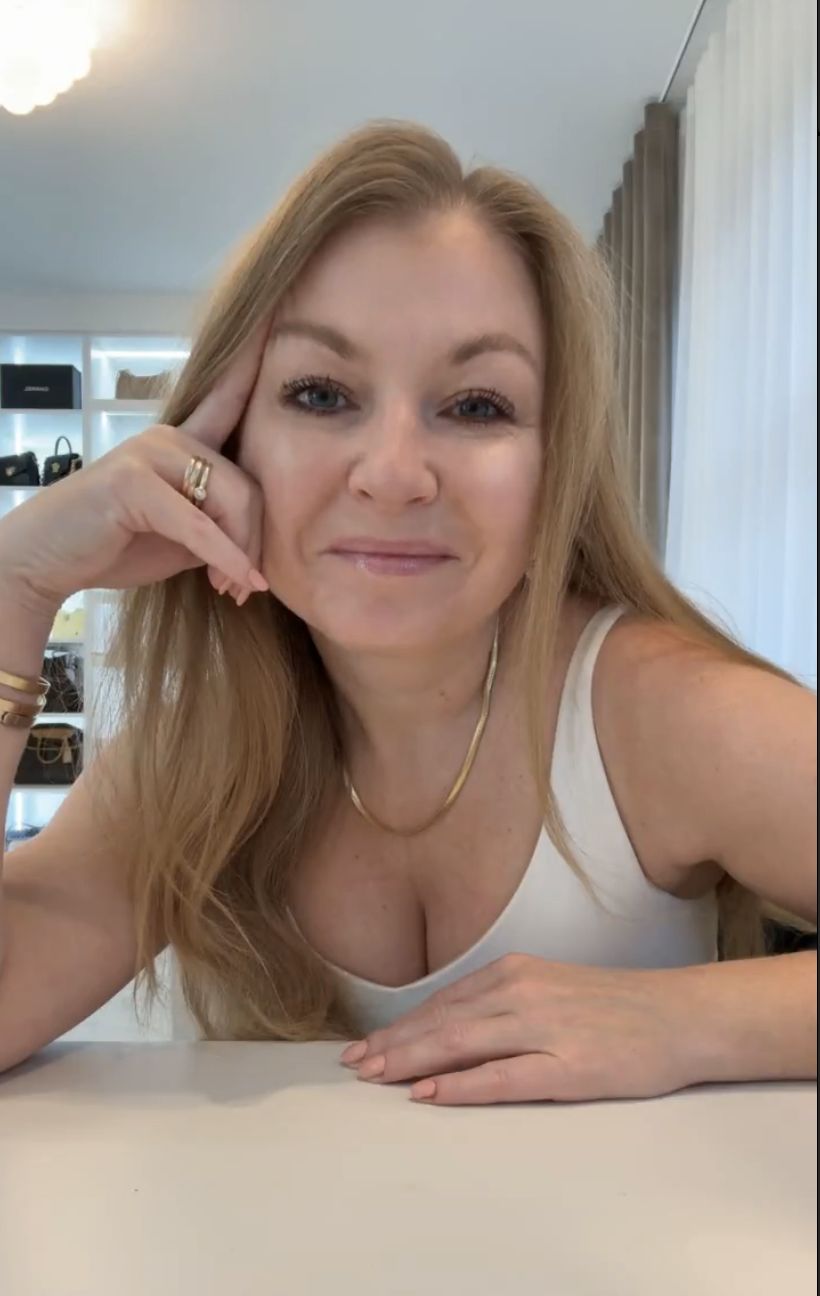 Nicole Sochacki-Wójcicka
