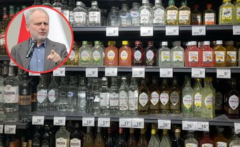 Podwyżka opłaty od "małpek" coraz bliżej? Ministerstwo zapowiada