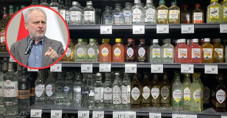 Podwyżka opłaty od "małpek" coraz bliżej? Ministerstwo zapowiada
