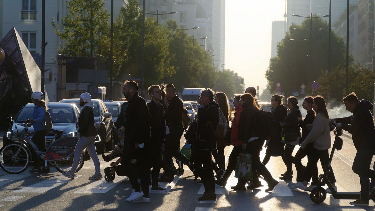 Zdjęcie ilustracyjne