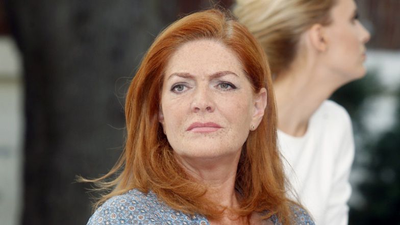 Widzowie załamani odejściem Katarzyny Dowbor z programu "Nasz nowy dom"