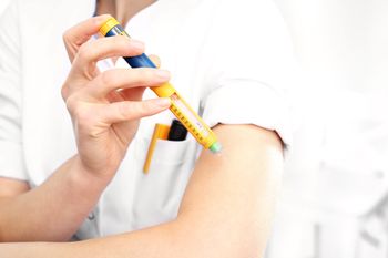 Przełom w walce z wirusem HIV. Amerykanie zatwierdzili nowy środek