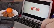 Netflix dostanie "dwukciuk" - nową metodę oceniania filmów i seriali